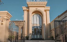 Mela Hotel